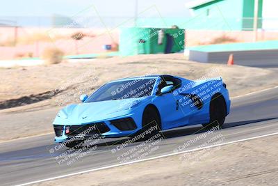 media/Dec-09-2023-Speed Ventures (Sat) [[3b2b1547b6]]/3-Yellow/session 1 turn 4b/